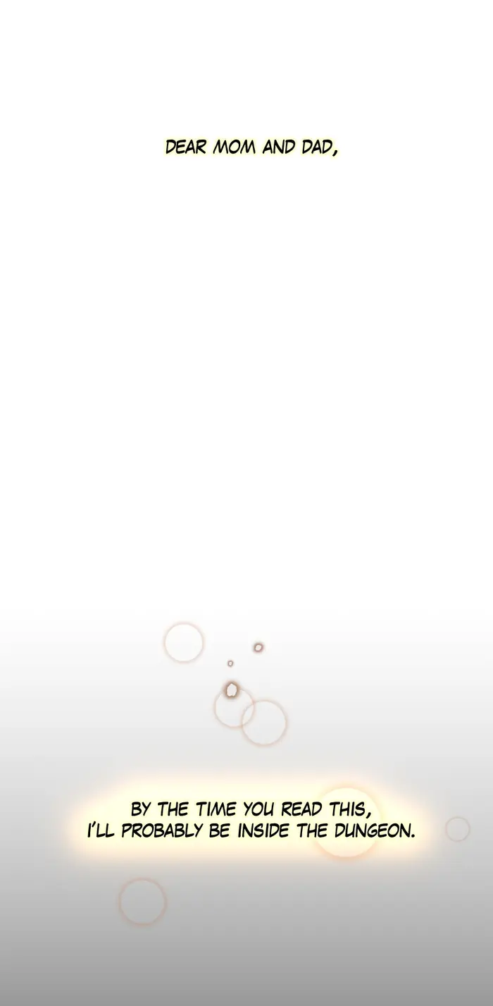The Beginning After the End Chapter 58 image 09_optimized